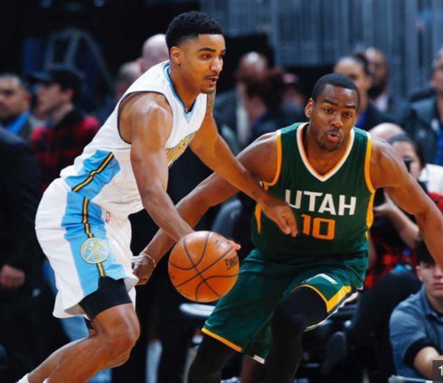 信息获取 信息获取