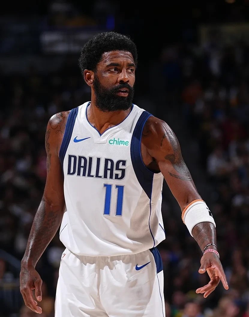 再度升温 再度升温