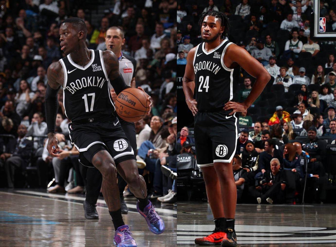 模糊化让队 模糊化让队