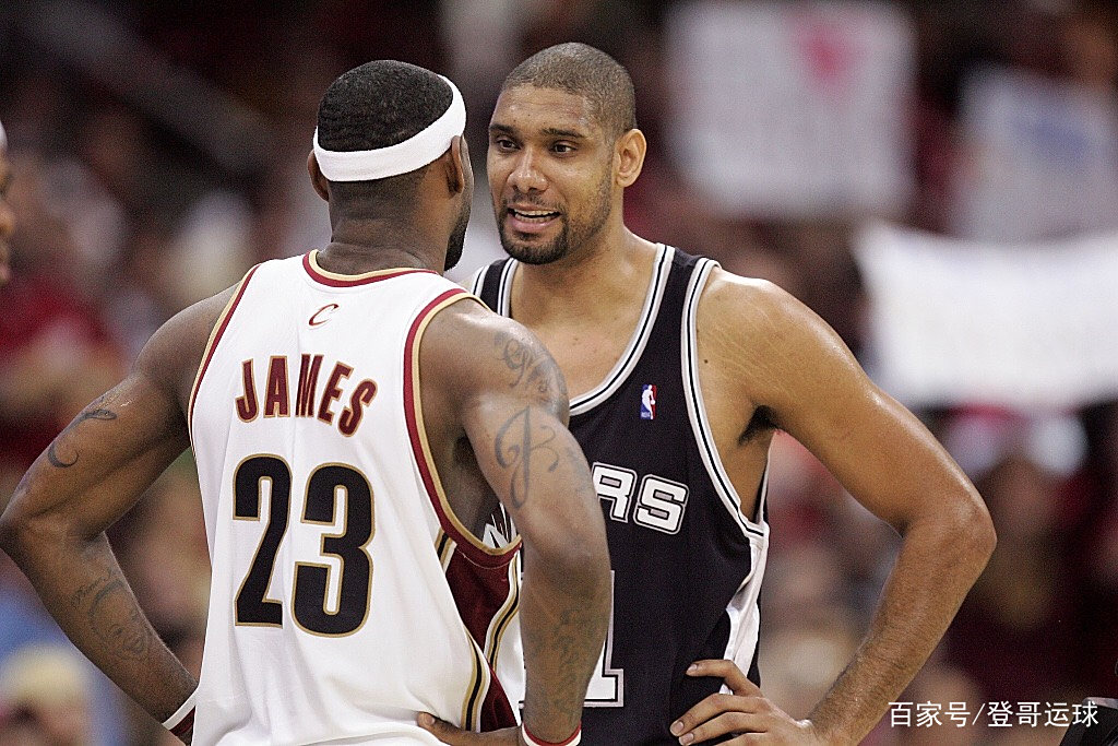 品牌价值与 品牌价值与