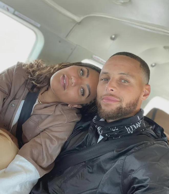 定位球是他 定位球是他