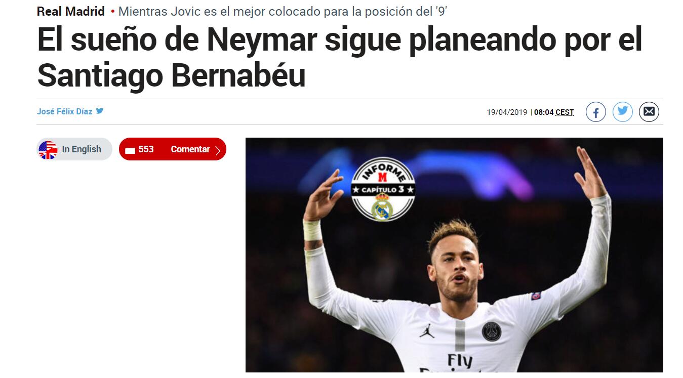 合规优先 合规优先