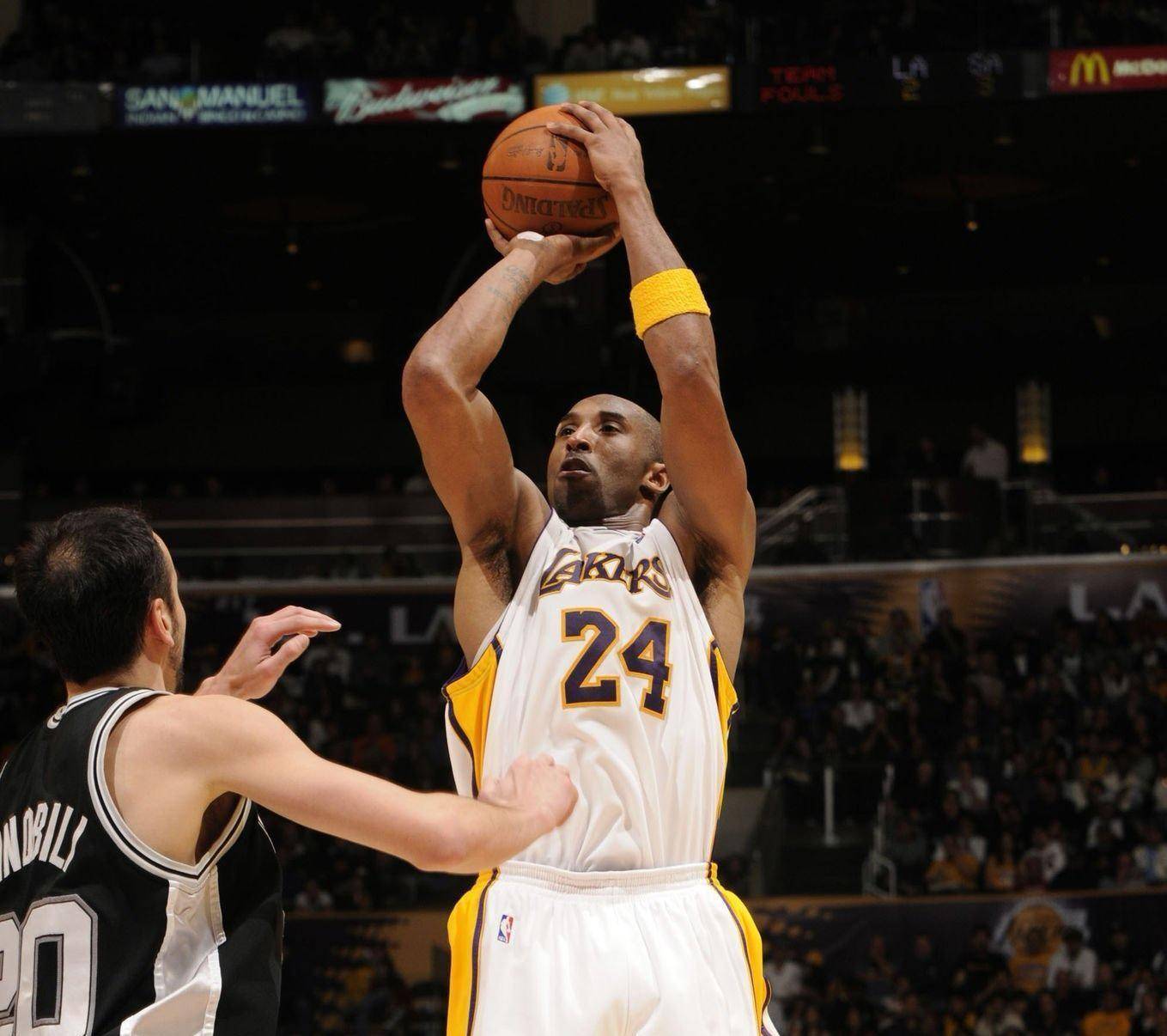 19赛季金 19赛季金