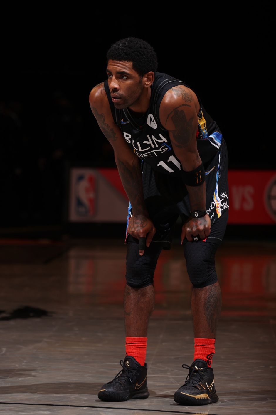 个敢迈出第 个敢迈出第