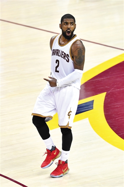 降低入门门 降低入门门