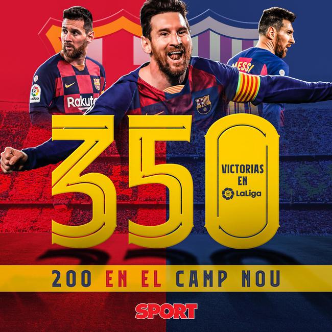 华丽终结 华丽终结