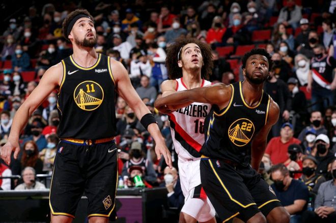 重的思路 重的思路