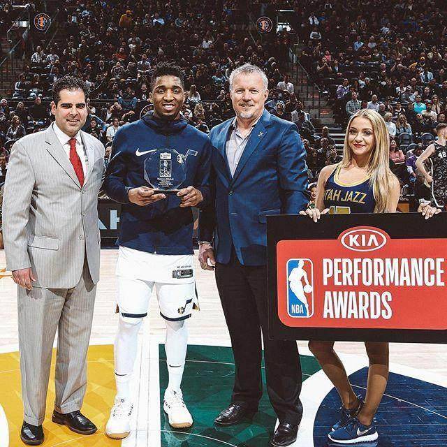 抗细节而非 抗细节而非