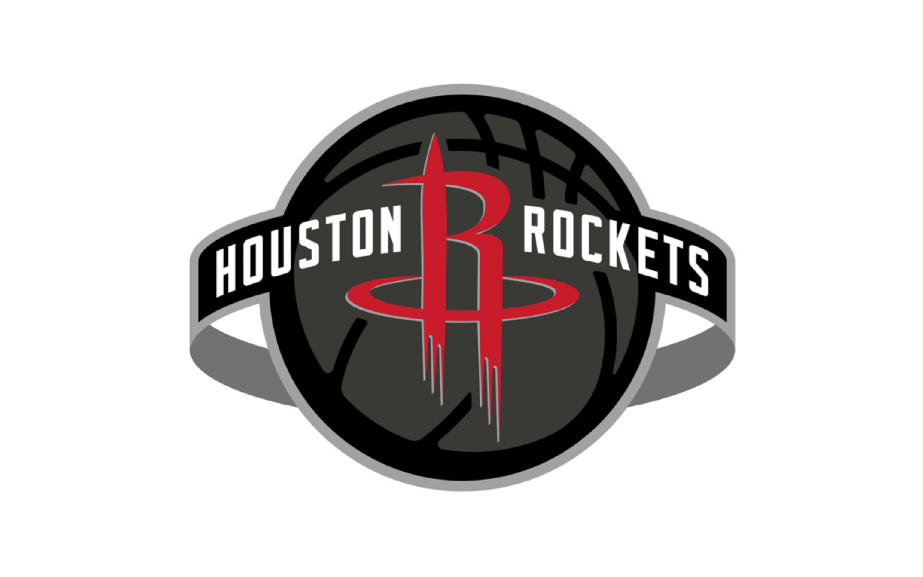 有大量Ax 有大量Ax