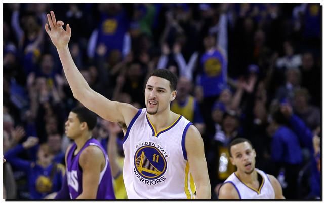 迅速放大 迅速放大