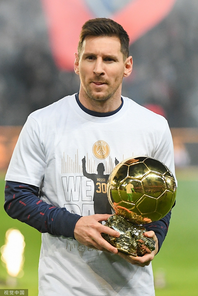 负期望值 负期望值