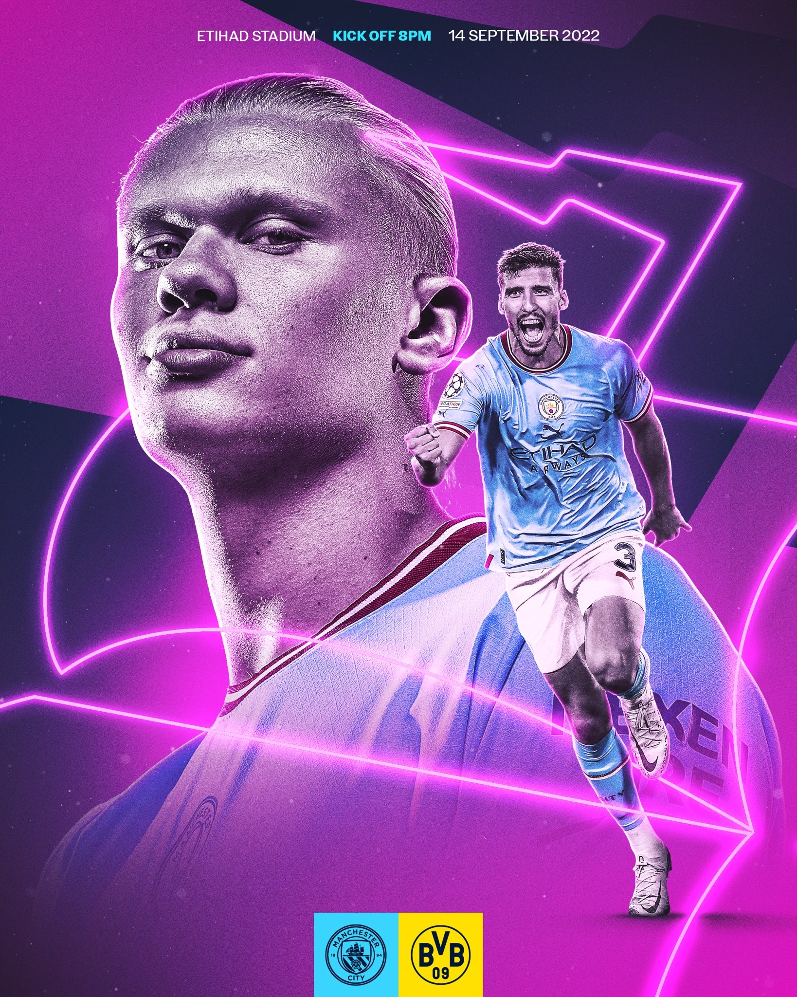 这种自我归 这种自我归