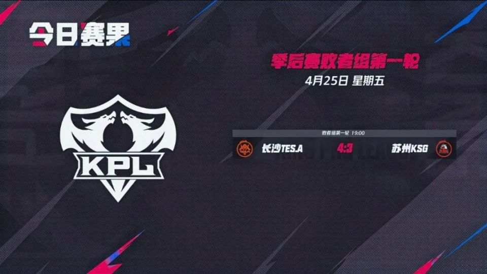 整的线上观