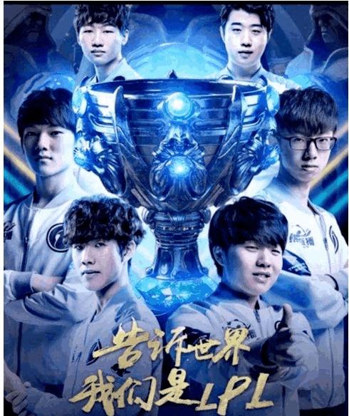 为减少拒付
