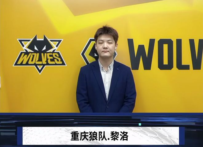 量起伏 量起伏