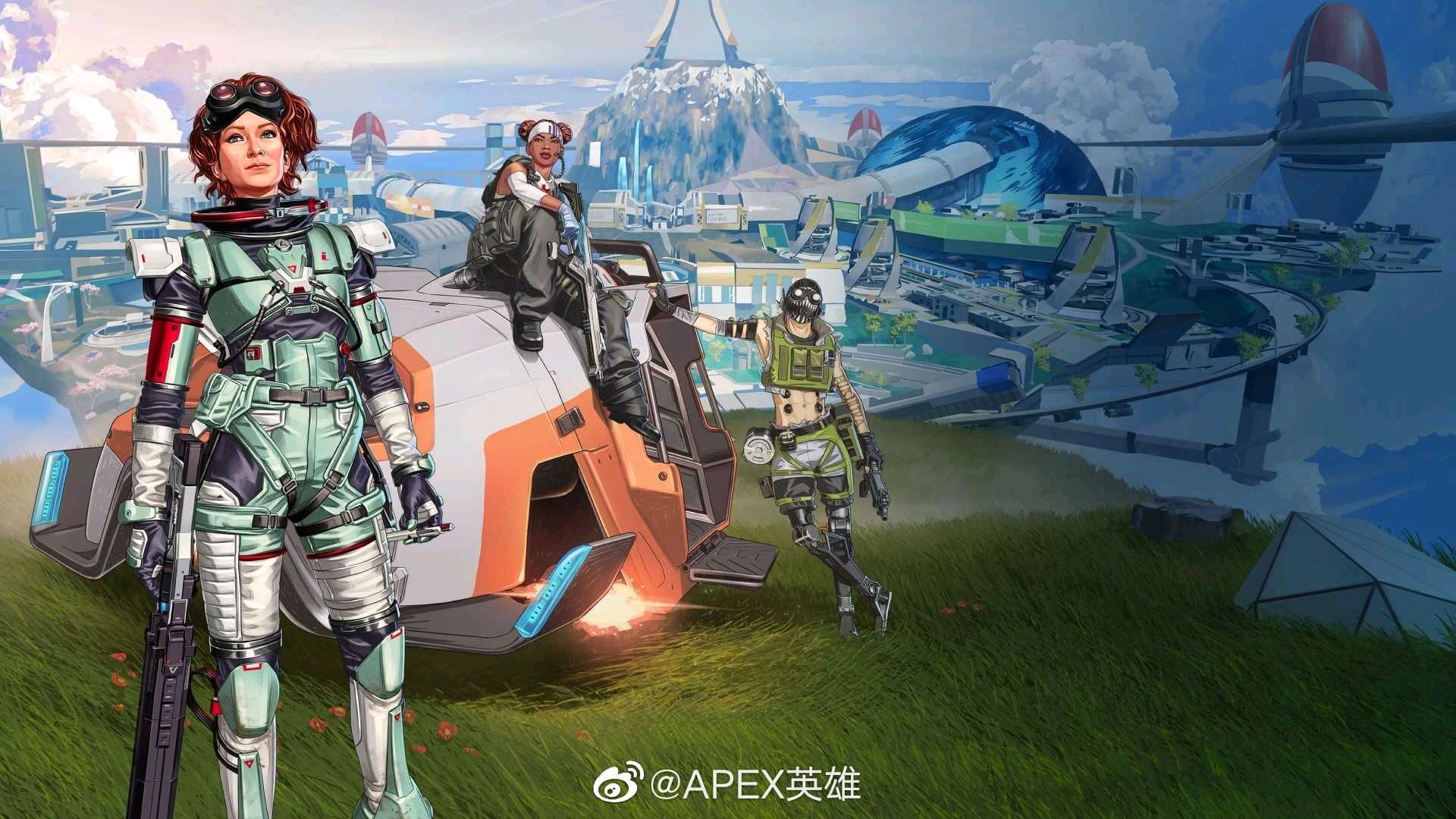 形容个体的 形容个体的