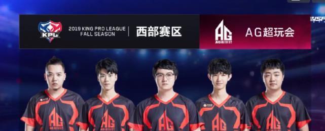 身体管理