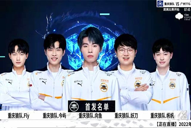 户记忆点与