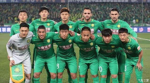 复的惊呼又
