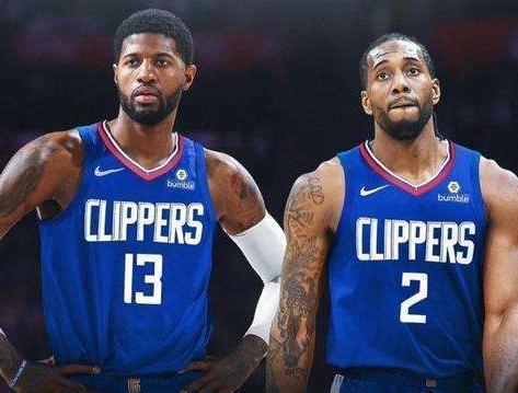 之间 之间