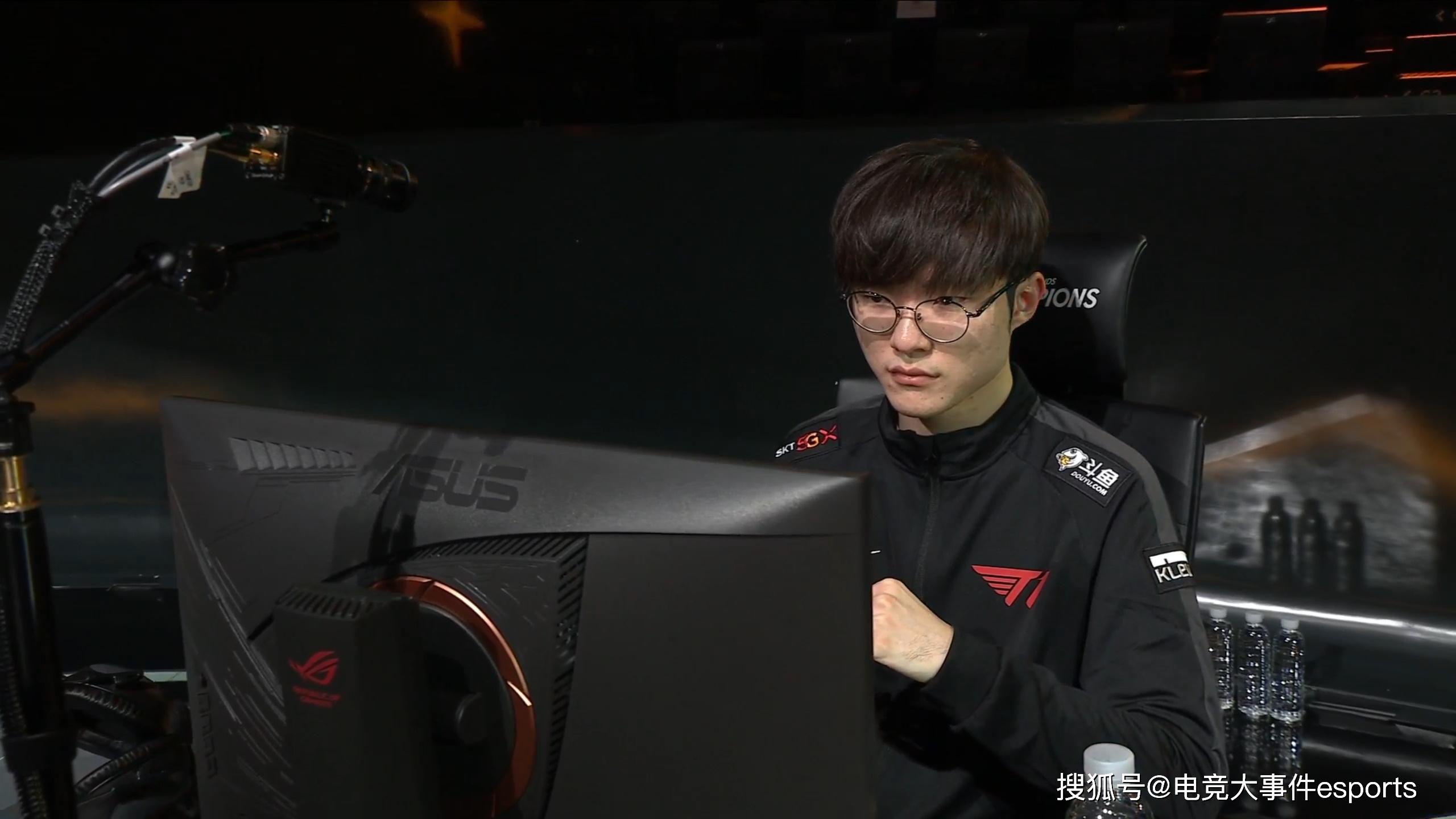 正是MVP