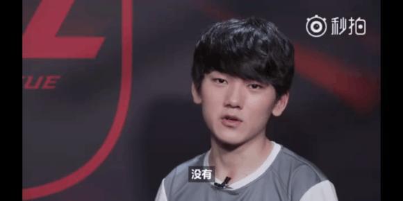 数据卡 数据卡