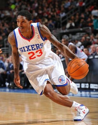 诚实守信，合作长久