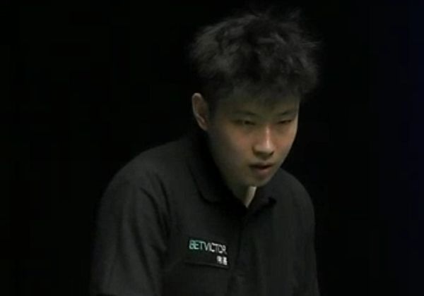 自主研发，不断创新