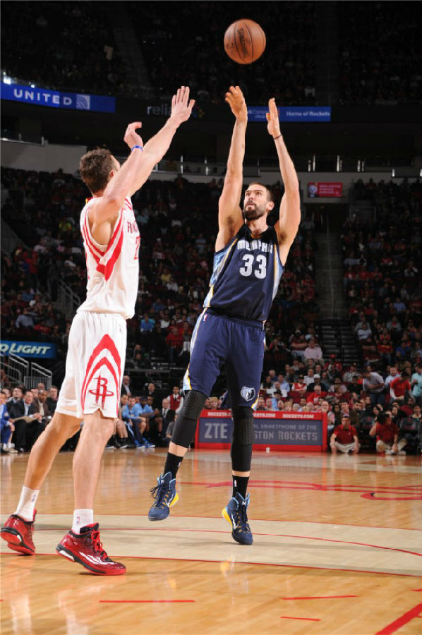 优质服务，遍布全国